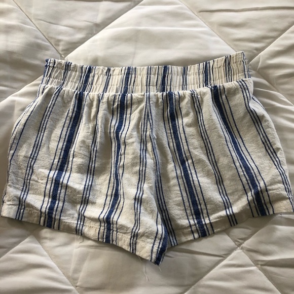 ❗️(SOLD)❗️ - Picture 2 of 3